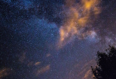 ​儿童谜语包含答案2057个