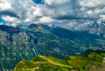 ​儿童谜语大全3到6岁简单2058个