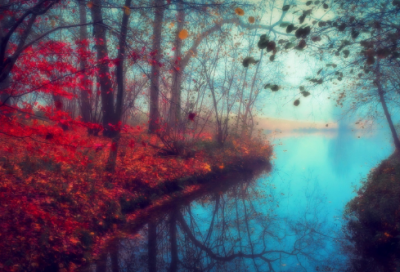 ​儿童谜语大全3到6岁最新的2059个