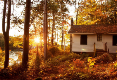 ​谜语大全难的2053个