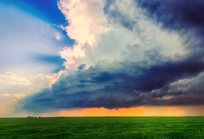 ​儿童谜语大全3到6岁谜语2059个