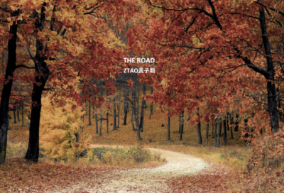 ​谜语大全儿童7到8岁幼童2055个