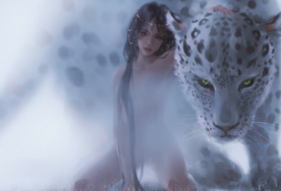 ​谜语题目2051个