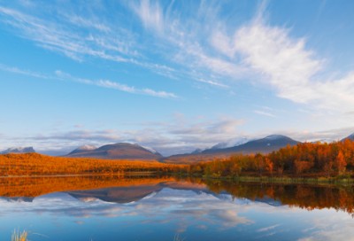 ​谜语大全儿童7到8岁有趣的2054个