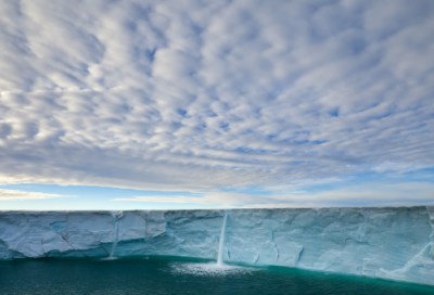 ​儿童谜语大全3到6岁优选2040个