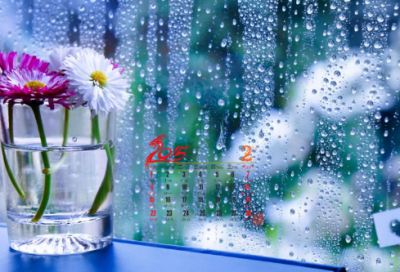 ​谜语大全问题2047个