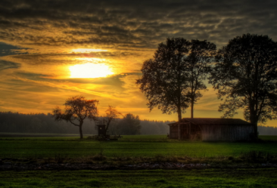 ​猜字谜语大全及答案经典2056个