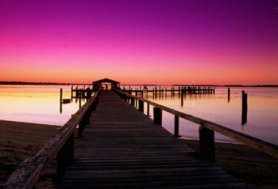 ​猜字谜语大全及答案大全2050个