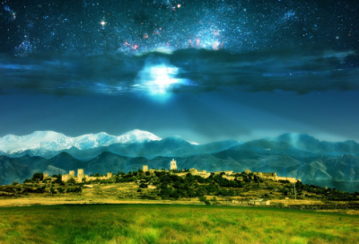 ​谜语大全儿童7到8岁合集2043个