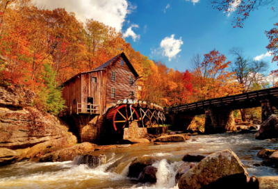 ​儿童谜语大全3到6岁大全合集2045个