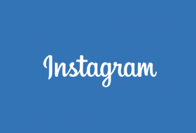 ​谜语大全儿童7到8岁简单2042个