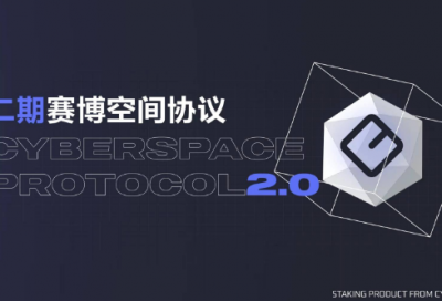 ​儿童谜语大全3到6岁大全2036个