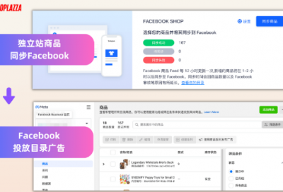 ​谜语最难2057个