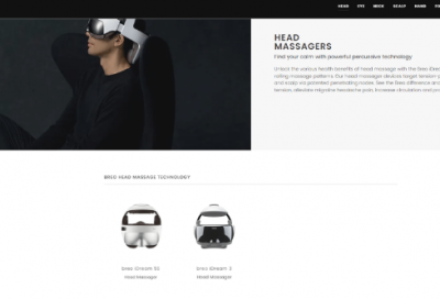 ​谜语难的2046个