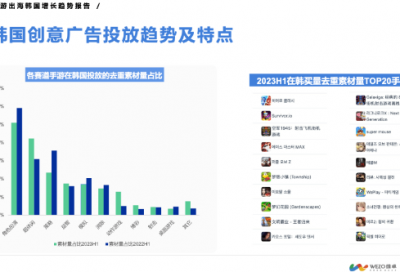 ​谜语题目2044个