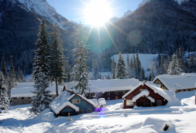 ​儿童谜语大全合集2044个