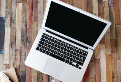 ​儿童谜语大全3到6岁沙雕2042个