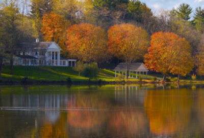 ​儿童谜语大全合集2041个