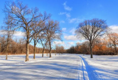 ​外国女性名字1000例
