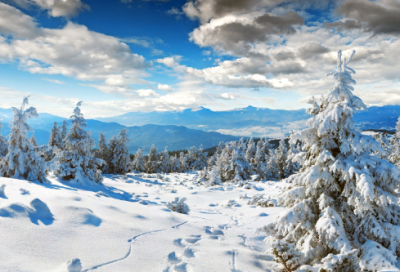 ​有含义的名字600个