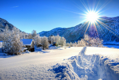 ​游戏情侣名字大全(精选1000对)