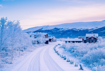 ​个性情侣名字900对