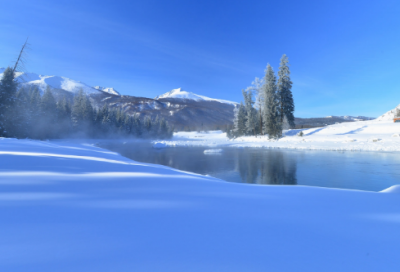 ​游戏名字符号1250个