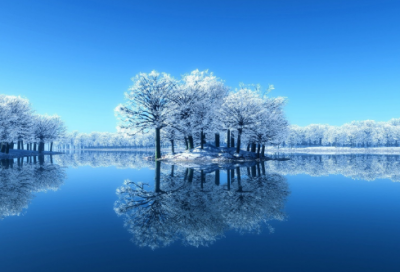 ​好听的情侣网名大全800组