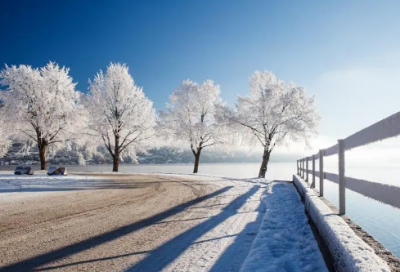 ​情侣名字(精选800对)