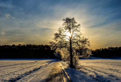 ​情侣游戏名称750对