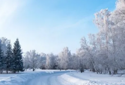 ​情侣网名一对(精选800对)