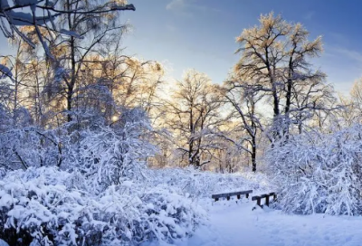 ​有诗意的名字1000个