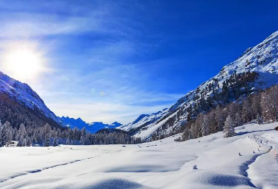 ​小清新情侣网名600对