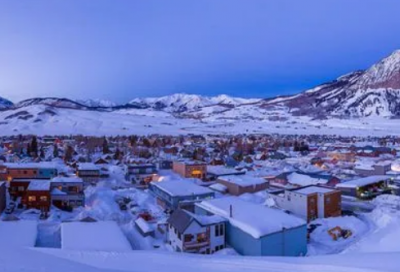 ​6个字的游戏名字1000个