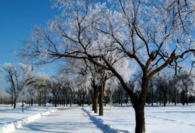 ​好听的男孩英文名字700个