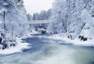 ​有故事的微信名1000个