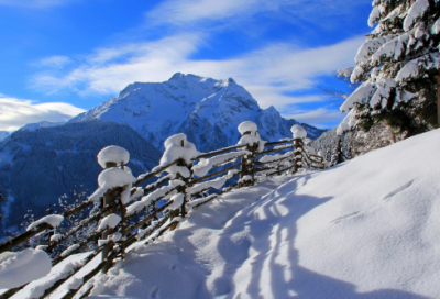 ​微信名(精选1000个)