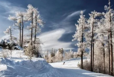 ​微信给姐姐的备注霸气1000个