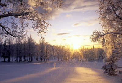 ​情侣昵称大全700对