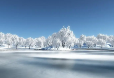 ​艺名大全600例