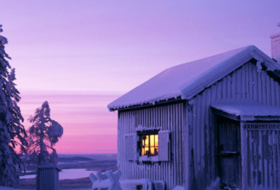 ​好听的笔名2800个