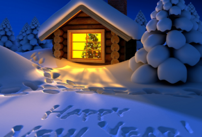 ​创意情侣网名600组