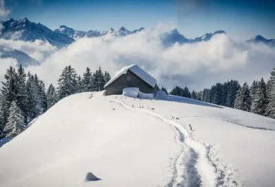 ​情侣个性网名(精选600对)
