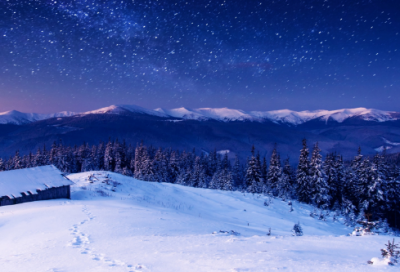 ​天龙八部3名字1000个