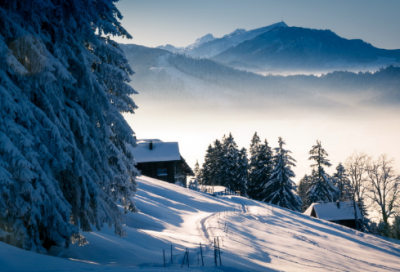 ​空间相册名称一套(精选200套)