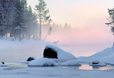 ​qq网名长的700个