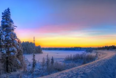 ​兄弟网名600组