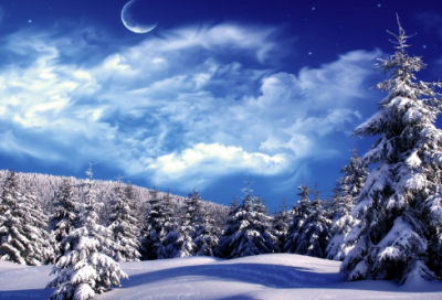 ​qq空间情侣名称500组