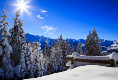 ​qq游戏名字符号900例