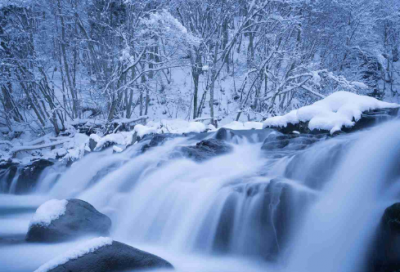 ​搞笑情侣网名600组